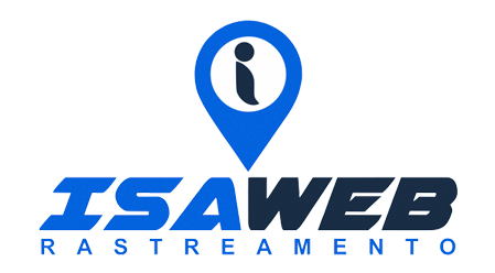 Logo Empresa